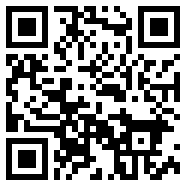 碧蓝档案二创游戏
