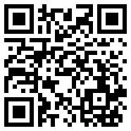 地铁逃生pubg官方下载入口旧版免费版