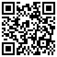 马云模拟器app