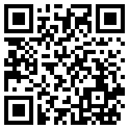 羞羞视频app