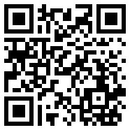 央数钱包最新app