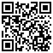 四川税务app最新版本2023年免费