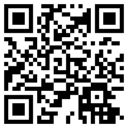 战术逃生v0.61邀请版