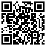givvyRadio挂机赚钱电视版