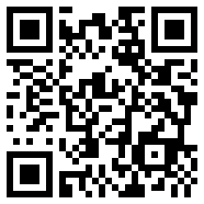 萝莉岛appWeb3.0版