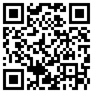 椰子视频app
