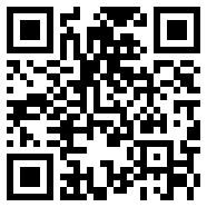Mobi阅读器最新版本更新内容及更新建议