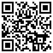 pearapp