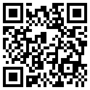 欢乐消除开心假日破解版无限体力免广告版