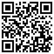 ios6.1.4固件下载