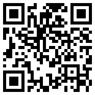 jmcomic最新版1.7.6