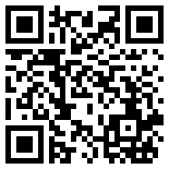 迷你世界0.7.5