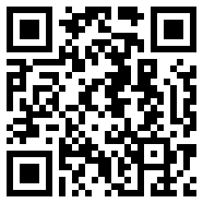 泰州通app