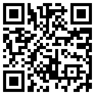 催银公寓冷狐版1.0.6
