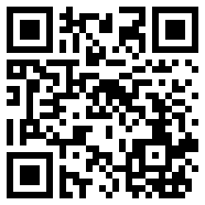 mmd放屁八秘石格斗必杀技合集