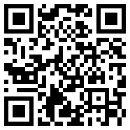 玉米视频app