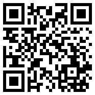 和平精英改文件无后座免费