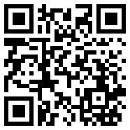 扩展mod5.2正式版