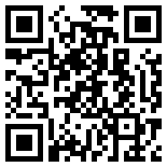 f2d5.vip2.2.8版本