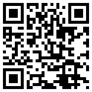 ridibooks中文设置教程