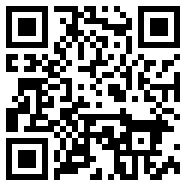 jsgame游戏小舞归来全免版