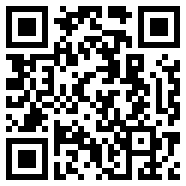 鱿鱼app