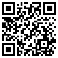 爱漫画app