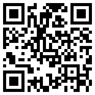 read修复工具下载论坛版安卓免费版Web1.0版