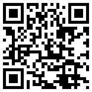 生存战争2.3工业