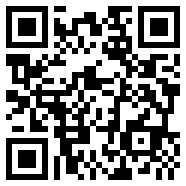 过客美化.apk