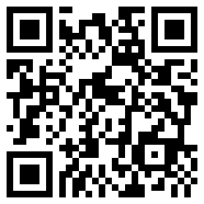 超自然框架.apk