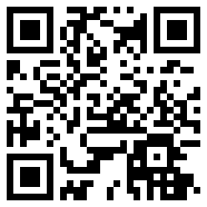xl6666·ch画质助手入口