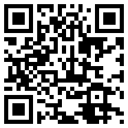 套路视频社交APP