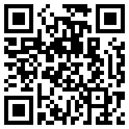 华为应用市场.apk