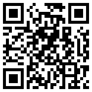 steammobile官网下载