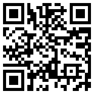 拉结尔官方苹果版游戏下载Web1.0版