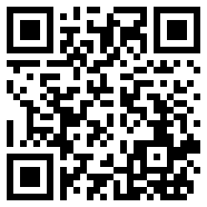 手机qq2013官方