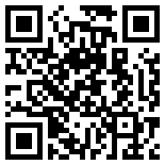 迷你世界埃达辅助器.3app