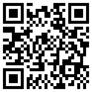 兴兴影院官方版app