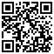 学有优教APP官方下载