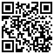 绅士游戏资源库app