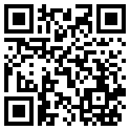 迷你枪战精英开挂辅助器怎么下载app