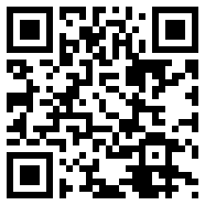 不列颠尼克号4D模拟器游戏手机版