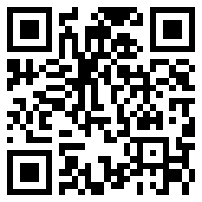 春天直播app安卓版下载v8.1.8