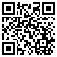 pubgmobile开挂神器qq群破解版永久免费修改版