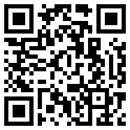 cctv1024最新网址