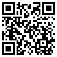 天宇手游平台app