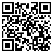 GFX 工具箱和平精英120帧画质修改器