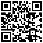 江湖风云录老版本全物品9999破解版