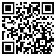蜜糖直播